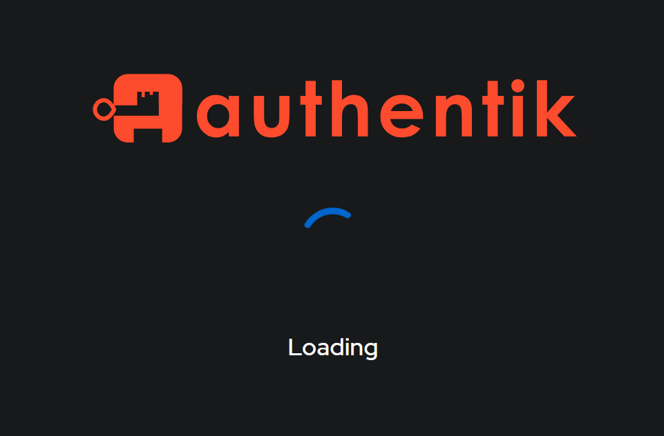 IMG-20250924194255377